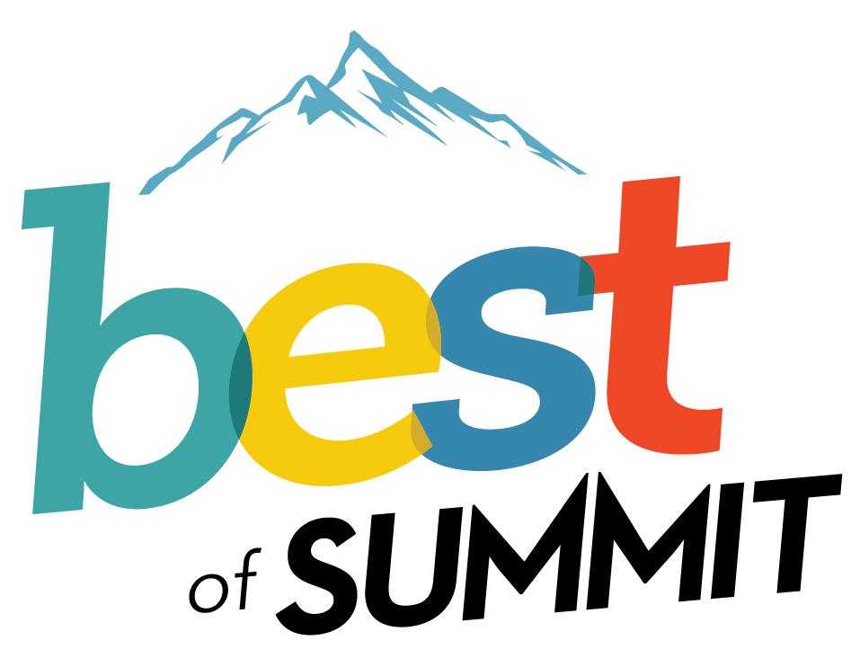 Best of Summit, del Summit Daily News